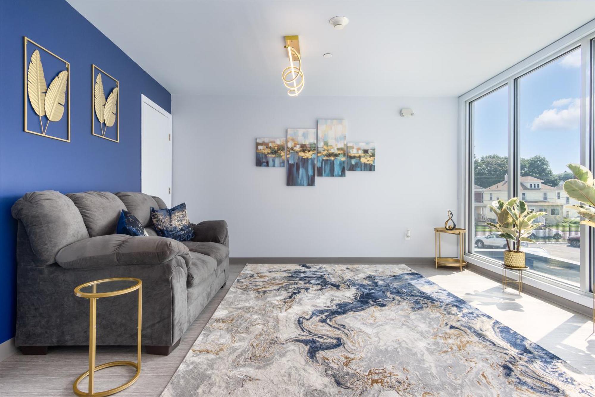 Grand Monarch! Best For Extended Stays! Johnson City المظهر الخارجي الصورة
