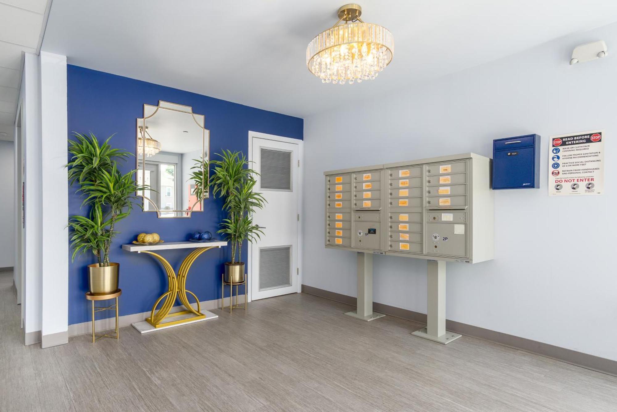 Grand Monarch! Best For Extended Stays! Johnson City المظهر الخارجي الصورة