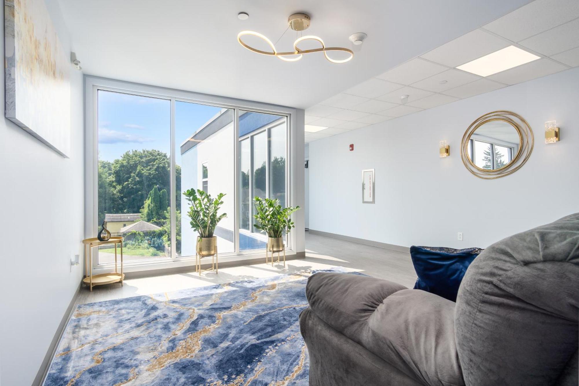 Grand Monarch! Best For Extended Stays! Johnson City المظهر الخارجي الصورة